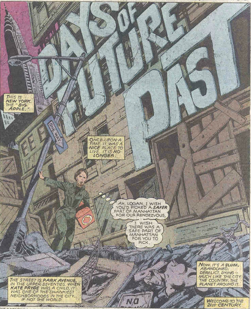 http://earthsmightiestblog.com/wp-content/uploads/2021/04/days-of-future-past-splash-page-832x1024.jpeg