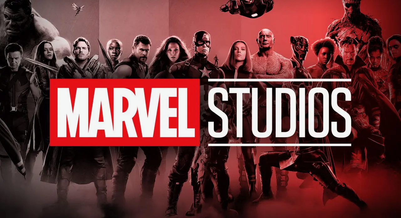Marvel and DC Announce First Cinematic Universe Crossover