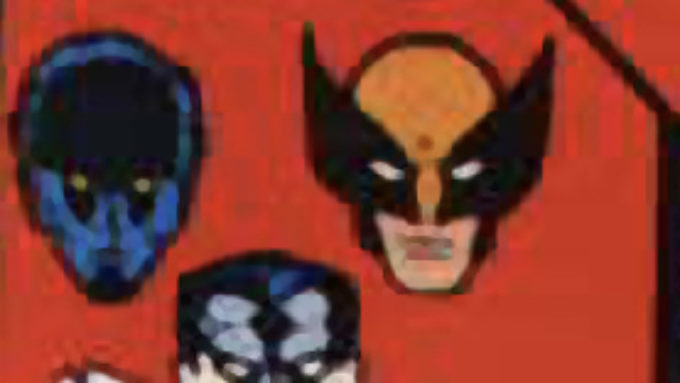 Uncanny X-Men #219 (1987): Havok joins