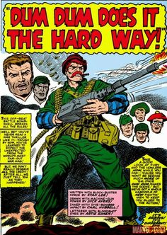 OVERPOWER Nick Fury SET IQ hero 7 sp 1 Marvels Battle Strategy Dum Dum Dugan LMD 