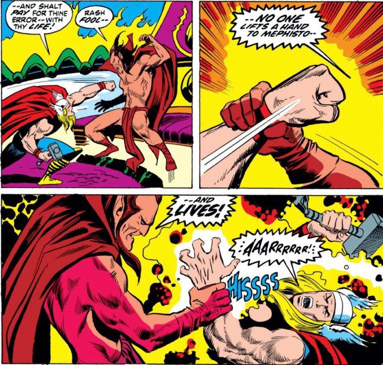 balder the brave superpowers balder the brave superpowers