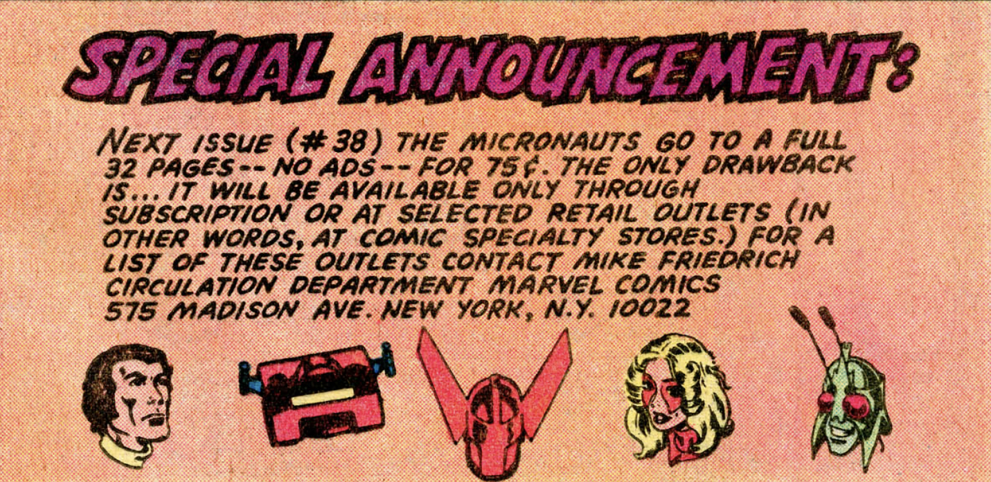 ACROYEAR by Art Adams