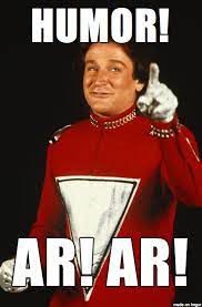 ACTION FIGURE OF THE DAY