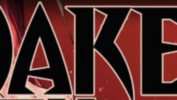 Dark Wolverine #81 (2010)