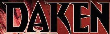 Dark Wolverine #78-79 (2009)