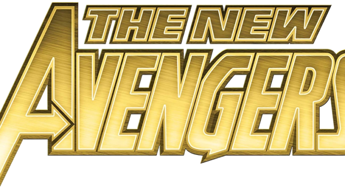 NEW AVENGERS #59-60 (2010): Jonas Harrow dies