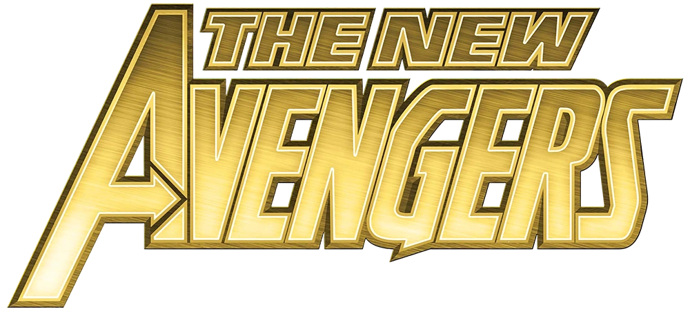 New Avengers #16-20 (2006): Alpha Flight die
