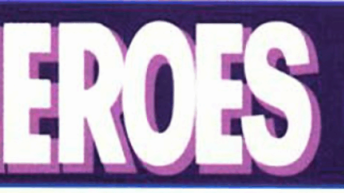 Marvel’s Eisner Nominations (2006)
