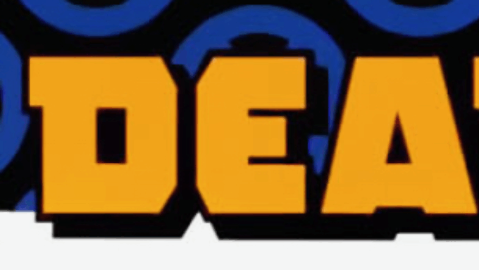 Deadpool merc mouth #8-13 (2012): Series ends
