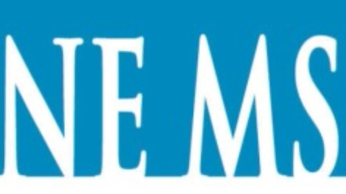 MS. MARVEL BY CAMERON STEWART (2008)